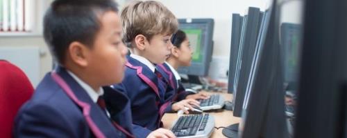 St Auybn's School 2.jpg